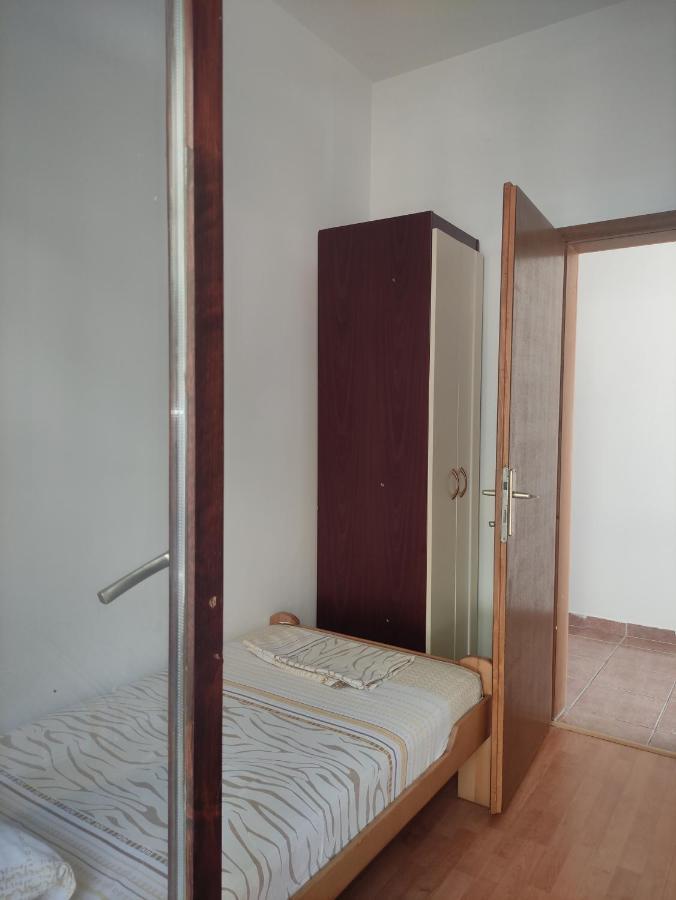 קוטור Apartments Vukasovic מראה חיצוני תמונה